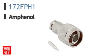 172FPH1