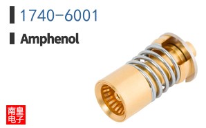 1740-6001