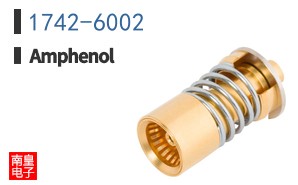 1742-6002