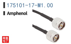 175101-17-M1.00