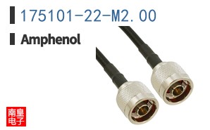 175101-22-M2.00