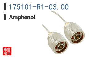 175101-R1-03.00