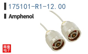 175101-R1-12.00