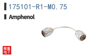 175101-R1-M0.75