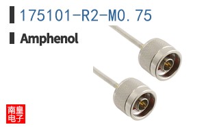 175101-R2-M0.75