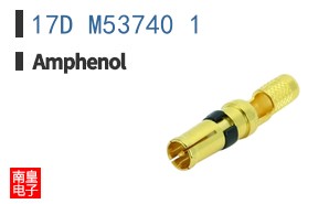 17D M53740 1