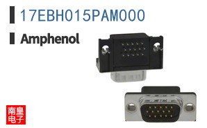 17EBH015PAM000