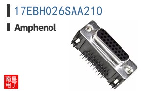 17EBH026SAA210