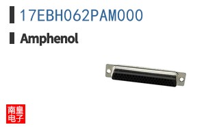 17EBH062PAM000