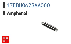 17EBH062SAA000