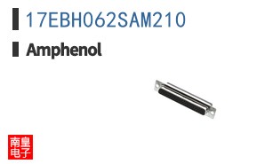 17EBH062SAM210