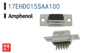 17EHD015SAA100
