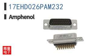 17EHD026PAM232
