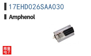 17EHD026SAA030