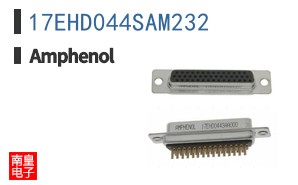 17EHD044SAM232