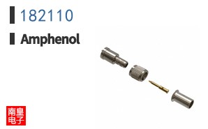 182110