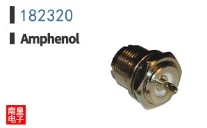 182320