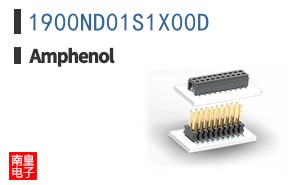 1900ND01S1X00D