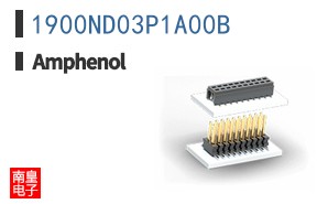 1900ND03P1A00B
