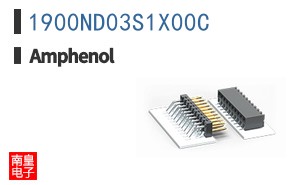 1900ND03S1X00C