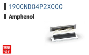 1900ND04P2X00C