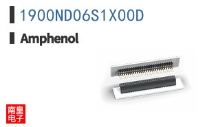 1900ND06S1X00D