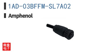 1AD-03BFFM-SL7A02