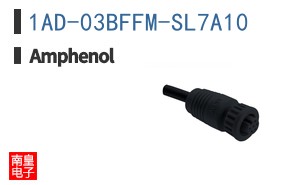 1AD-03BFFM-SL7A10