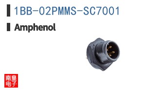 1BB-02PMMS-SC7001