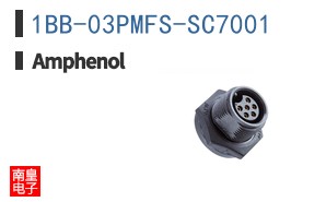 1BB-03PMFS-SC7001