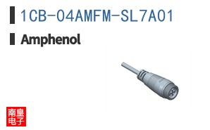 1CB-04AMFM-SL7A01