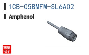 1CB-05BMFM-SL6A02