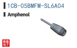 1CB-05BMFM-SL6A04
