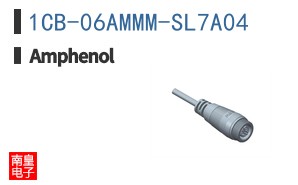 1CB-06AMMM-SL7A04