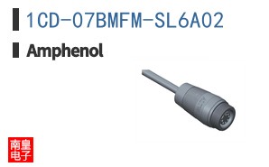 1CD-07BMFM-SL6A02