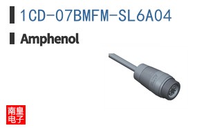 1CD-07BMFM-SL6A04