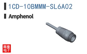 1CD-10BMMM-SL6A02