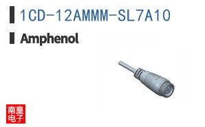 1CD-12AMMM-SL7A10