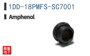 1DD-18PMFS-SC7001