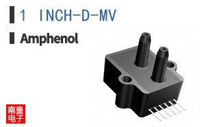 1 INCH-D-MV