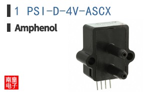 1 PSI-D-4V-ASCX