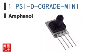 1 PSI-D-CGRADE-MINI