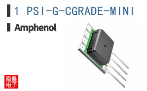 1 PSI-G-CGRADE-MINI
