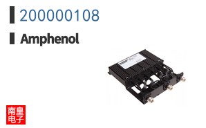 200000108