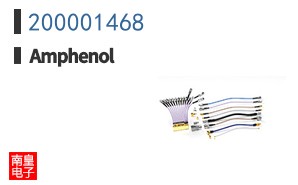 200001468