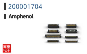 200001704