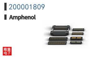 200001809