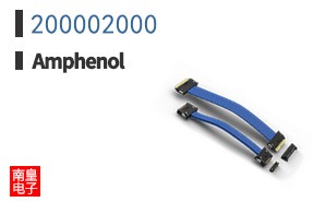 200002000