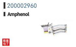 200002960