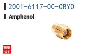2001-6117-00-CRYO